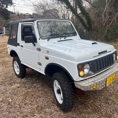 車検令和9年2月コミコミ42.8千円 3万キロ台h24年式4WDオートマ