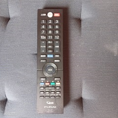 F☆N014 送料無料 展示品フナイ液晶テレビ40インチ (白家電) 柏の