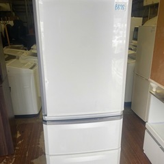 中古】福岡市の冷蔵庫を格安/激安/無料であげます・譲ります｜ジモティー