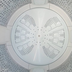 A013 送料設置無料日立人気モデル大型洗濯機 容量9㌔ (冷蔵庫 洗濯機極