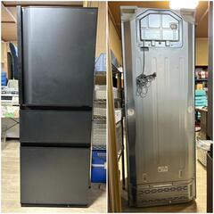 昭和レトロナショナルエアコン楽園クールクールcs－225ck (kazu