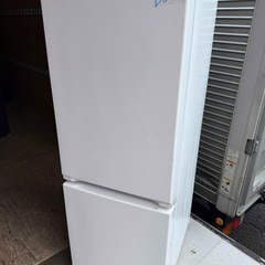 中古】福岡市の冷蔵庫を格安/激安/無料であげます・譲ります｜ジモティー