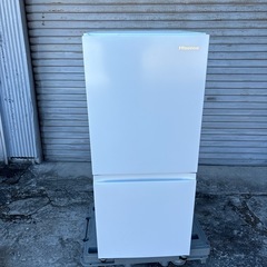 中古】三重県の冷蔵庫を格安/激安/無料であげます・譲ります｜ジモティー