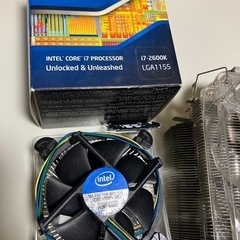 PC パーツ ジャンク品 パソコンの中古が安い！激安で譲ります・無料で