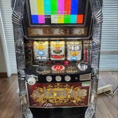パチスロAKB48の中古が安い！激安で譲ります・無料であげます｜ジモティー