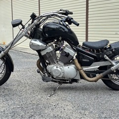 トリプルツリーの中古が安い！激安で譲ります・無料であげます｜ジモティー