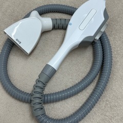 PEGASUS PRO SHRボディハンドル新品