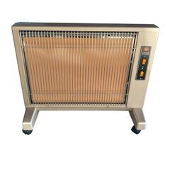 サンルミエの中古が安い！激安で譲ります・無料であげます｜ジモティー