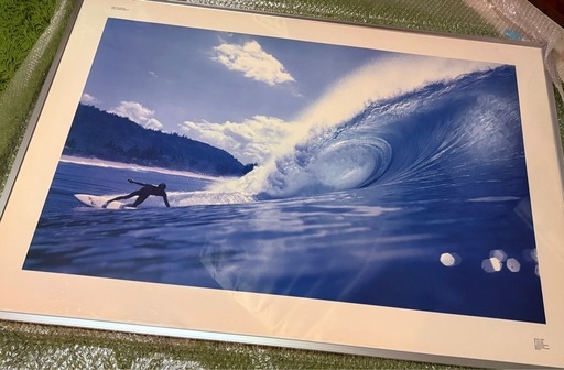 24h ☆ay SHUFFLE! シャッフル! MEMORIES 販売済み 7巻セット