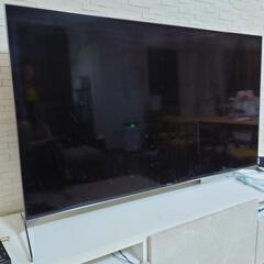 55X9500Hの中古が安い！激安で譲ります・無料であげます｜ジモティー