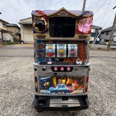 戦国BASARA2の中古が安い！激安で譲ります・無料であげます｜ジモティー