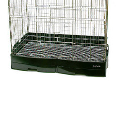 イージーホーム60の中古が安い！激安で譲ります・無料であげます