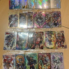 神羅万象の中古が安い！激安で譲ります・無料であげます｜ジモティー