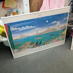 トーマスマックナイトの中古が安い！激安で譲ります・無料であげます