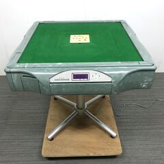 アモスモンスターの中古が安い！激安で譲ります・無料であげます