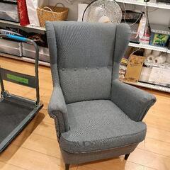 ストランドモンの中古が安い！激安で譲ります・無料であげます｜ジモティー