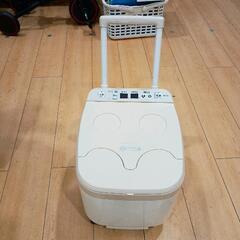 冷え取り君の中古が安い！激安で譲ります・無料であげます｜ジモティー