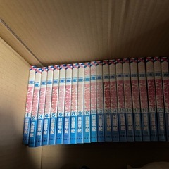 ぼくの地球を守っての中古が安い！激安で譲ります・無料であげます