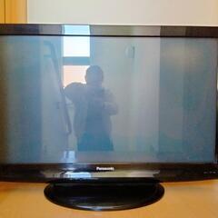 TH-P42S2の中古が安い！激安で譲ります・無料であげます｜ジモティー