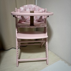 アッフルチェアの中古が安い！激安で譲ります・無料であげます｜ジモティー