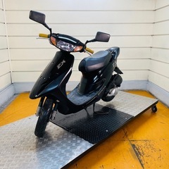 兵庫県のdio zxの中古が安い！激安で譲ります・無料であげます｜ジモティー