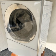 cubleの中古が安い！激安で譲ります・無料であげます｜ジモティー