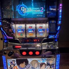 デビルサバイバー2の中古が安い！激安で譲ります・無料であげます