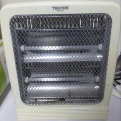 J061送料無料フナイ23年モデル43インチ液晶テレビ展示品 (白家電) 稲城