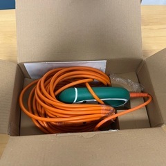 小倉北区近隣は配達可能遠赤外線パネルヒーターDS-P1200ナショナル