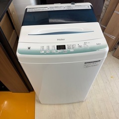 安心の1年保証】ヨドバシカメラ 7.0kg 全自動洗濯機 HYW-T70 2025年製