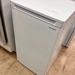 IUSDの中古が安い！激安で譲ります・無料であげます｜ジモティー