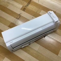 中古】大阪府のエアコンを格安/激安/無料であげます・譲ります｜ジモティー