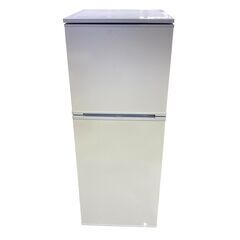中古】青森市の冷蔵庫を格安/激安/無料であげます・譲ります｜ジモティー