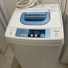 冷蔵庫 117L 2022年製 ヤマダセレクト YRZ-C12H1 2ドア 右開き