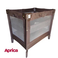 ココネルエアープラスの中古が安い！激安で譲ります・無料であげます