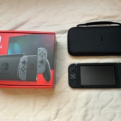 switchの中古が安い！激安で譲ります・無料であげます｜ジモティー
