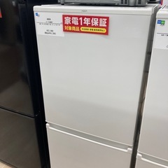 中古】東大阪市の冷蔵庫を格安/激安/無料であげます・譲ります｜ジモティー