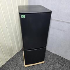 中古】大阪府の冷蔵庫を格安/激安/無料であげます・譲ります｜ジモティー