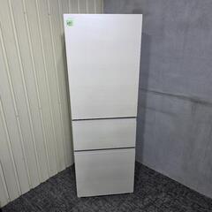 中古】大阪府の冷蔵庫を格安/激安/無料であげます・譲ります｜ジモティー