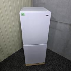 中古】大阪市の冷蔵庫を格安/激安/無料であげます・譲ります｜ジモティー