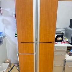 中古】大阪府の冷蔵庫を格安/激安/無料であげます・譲ります｜ジモティー