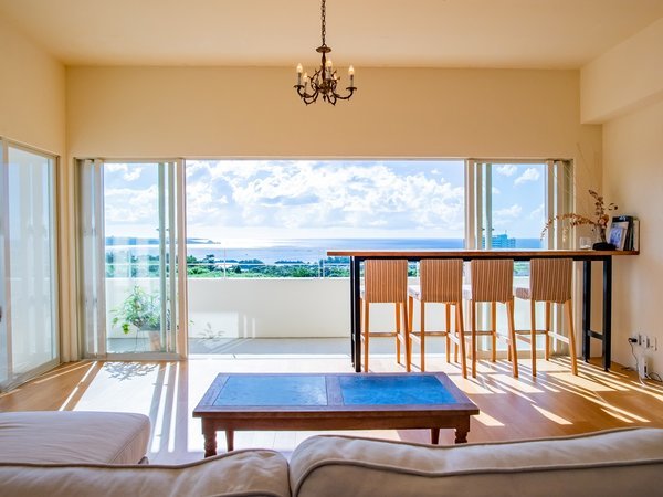 オーベルジュ 皿の上の自然 - 宿泊予約は＜じゃらんnet＞