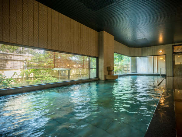 片山津温泉元湯の宿 かのや光楽苑 - 宿泊予約は＜じゃらんnet＞