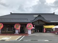 道の駅 信州新野千石平の写真一覧 - じゃらんnet