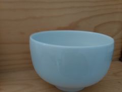 矢鋪與左衛門窯のクチコミ一覧 - じゃらんnet