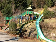 道の駅 霊山たけやまの写真一覧 - じゃらんnet