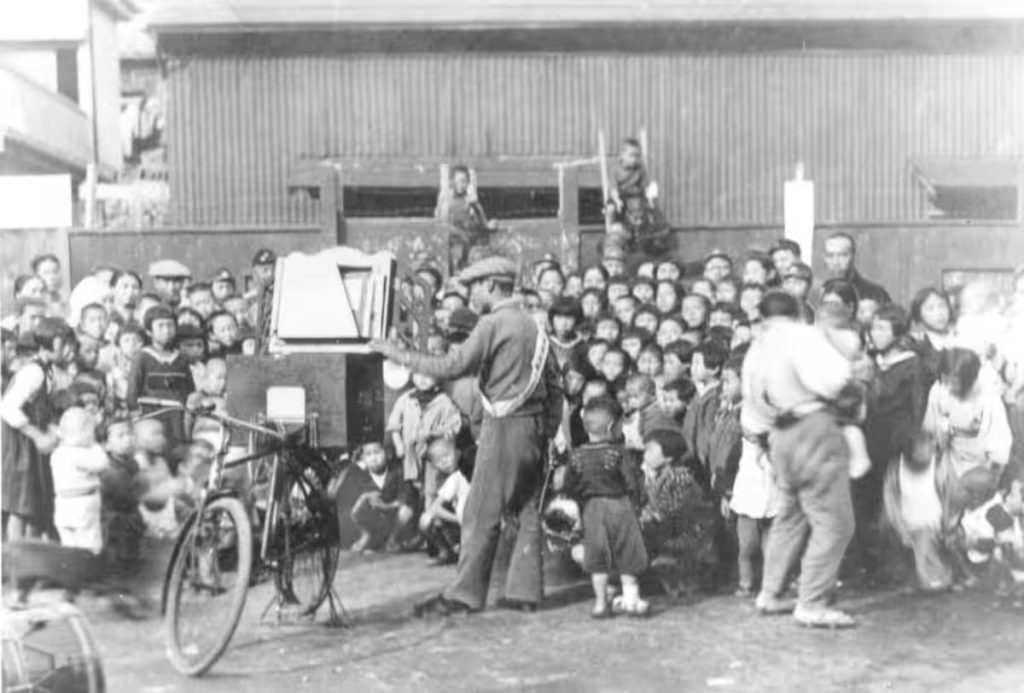 激動の昭和時代を語り継ごう | JAPAN Forward