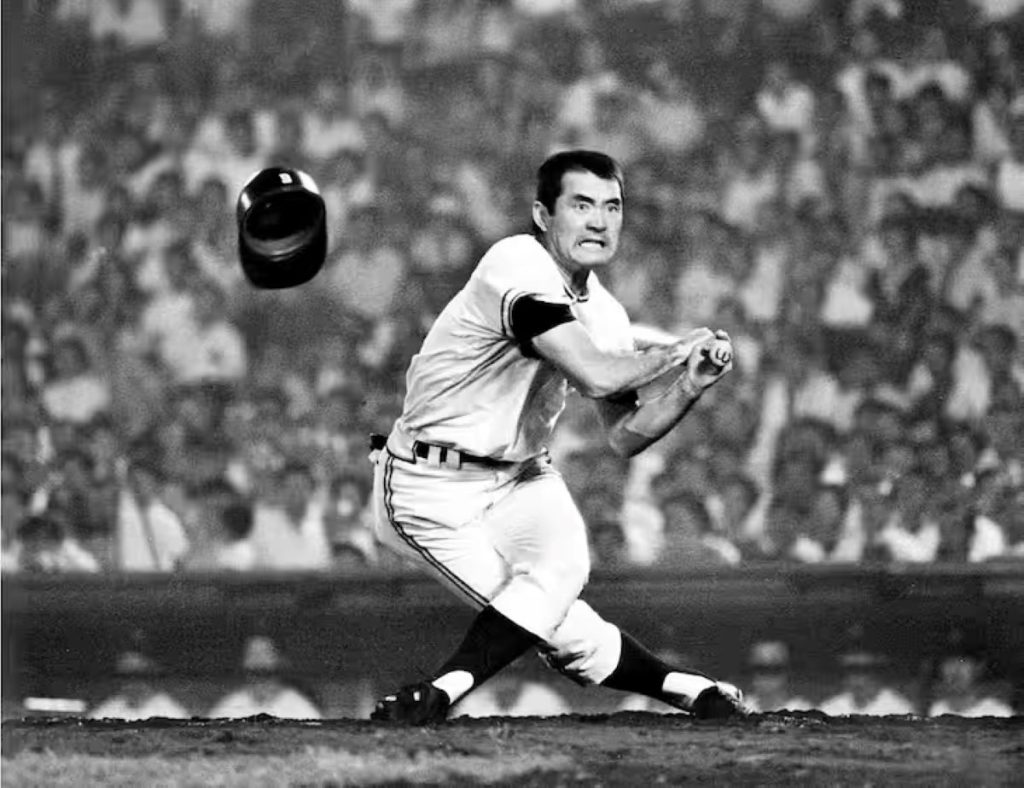 長嶋茂雄さん逝く 皆に愛される巨星だった 戦後日本の活力を象徴した