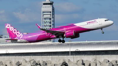 JA901P - JA-Fleet【本邦航空会社機材一覧サイト】