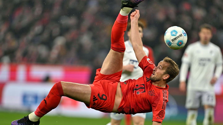 poster.jpg?width=1920